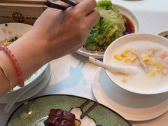 -添好运(武商MALL店)