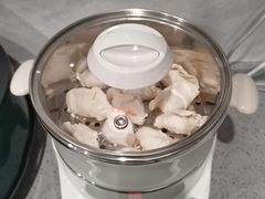 -长沙富力万达文华酒店