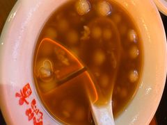 -锅首鲜品火锅(鸳鸯店)