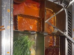 -海底捞火锅(群光广场店)