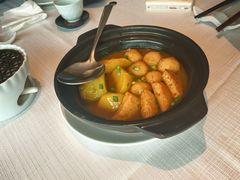 -金悦轩海鲜酒家(拱北店)