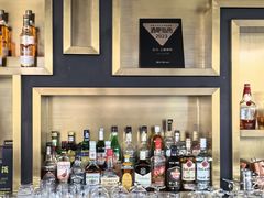 -Hi City·城市之巅