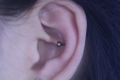 -众刺纹画·纹身·穿孔饰品·海娜定制