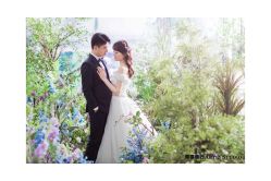 -艺匠摄影ARTIZ STUDIO(南京店)