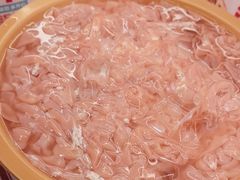 -龍歌自助小火锅(城阳万象汇店)