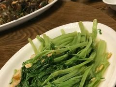 -潮中人·潮州菜(益乐路店)
