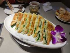 -蝎王府羊蝎子(虎坊桥总店)