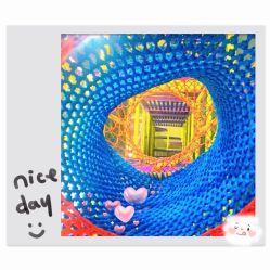 -蹦贝运动中心·蹦床·攀岩·闯关(龙岗店)