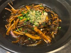 -苏浙徽·农家大院(开发区星湖101店)