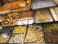 -宏发红西饼屋(天津路店)