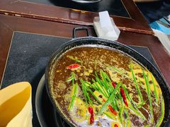 -石灰市毛记烧鸡公(解放碑店)