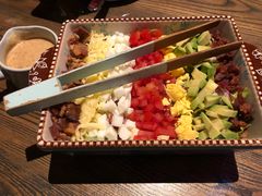 -杂咖zacup(领展中心城店)
