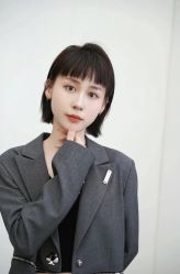 -苑苑发型设计