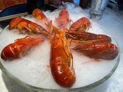 -红盔甲·小龙虾(天钥桥店)