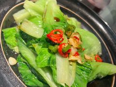 -潮堂 · 潮州菜(人广来福士店)