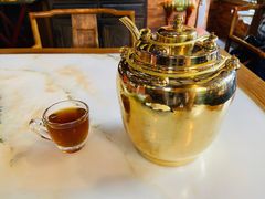 -小吊梨汤·北京菜(香山店)