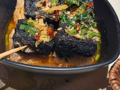 -聚味瞿记·龙虾堂(渔人码头一店)
