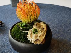 -荣府宴(南阳路店)