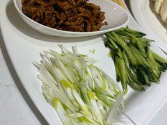 -东北公社(北京路店)