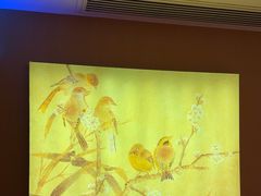 -岚山日本料理(珠江新城店)