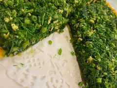 -源东食府(鹿海园小区店)