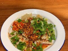 -搓火大都会(广安门总店)