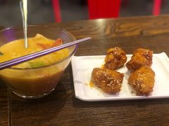 -CHICKEN NOW韩式炸鸡&啤酒