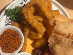 -太二酸菜鱼(福州泰禾店)