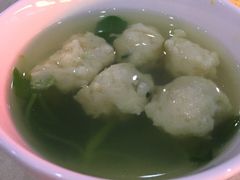 -春华海鲜城(广场西苑店)