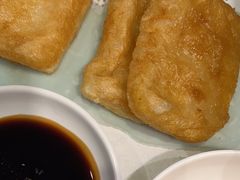 -沸腾鱼乡(知春路分店)