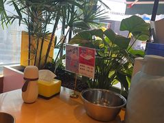 -大厨的餐厅(曾厝垵总店)