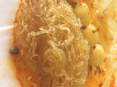 -郭记小街麻辣烫(南小街总店)