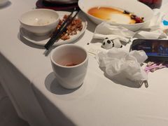 -眉州东坡(望京店)