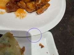 -金鼎轩(方庄天坛店)