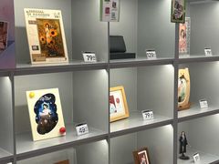 -海马体照相馆(义乌之心店)