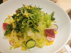 -陈一道辣椒炒肉·徐州菜(六中店)