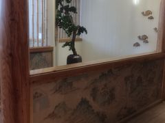 -上座云间·青年赣菜(绿茵店)