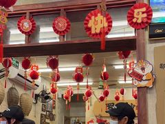-罗妈砂锅(四川成都奎星楼店)