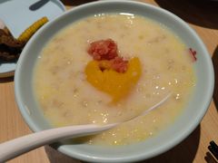 -宏状元现熬粥·京味菜(三里河店)