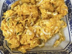 -洞天食府(北大街店)
