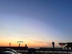 -国强手抓(西夏区店)