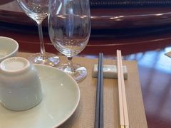 -庄隐阁(悠方广场店)