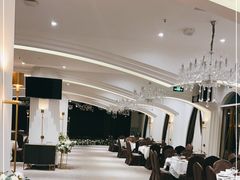 -尚宴(盛世广场·食尚街店)