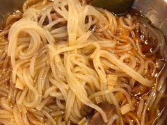 -金龙烧烤·牛肉面(西塔店)