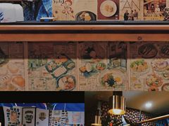 -本味友膳·茶餐厅(和达中心城店)