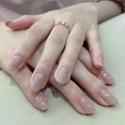 -POINT服务季·点睛创意美甲沙龙