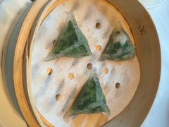 -炳胜私厨(中达旗舰店)