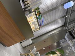 -杭州平安悦坊 PAFC LIVING