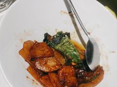 -时间仓(月湖公园店)