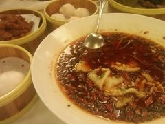 -唐宫海鲜舫